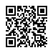 Κώδικας QR