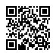 Cód QR