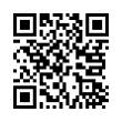 Κώδικας QR