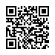 QR رمز