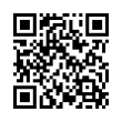 Côd QR