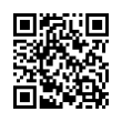 Κώδικας QR