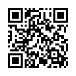 QR Kodea