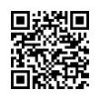 QR Kodea