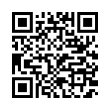 Cód QR