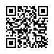 QR Kodea