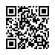 Κώδικας QR