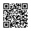 QR Code (код быстрого отклика)