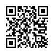 QR رمز