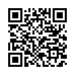 QR رمز