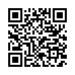 QR Kodea