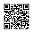 QR կոդ