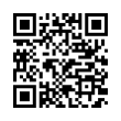 QR կոդ