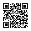 QR kȏd