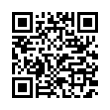 Côd QR