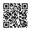 QR Code (код быстрого отклика)