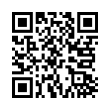 Κώδικας QR