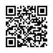 Cód QR