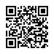 QR رمز