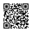 QR kȏd
