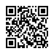 Côd QR