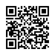 QR Kodea