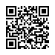 Mã QR