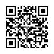 Côd QR