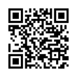 Cód QR