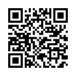 Κώδικας QR