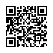 QR կոդ