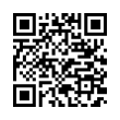Cód QR