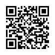 QR կոդ