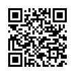 Côd QR