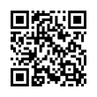 QR Code (код быстрого отклика)