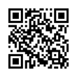 Côd QR