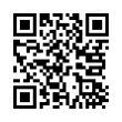 Codi QR