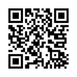 QR Code (код быстрого отклика)