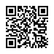 Κώδικας QR