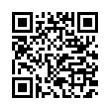 QR Kodea