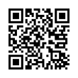 Cód QR