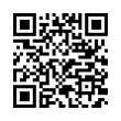 Κώδικας QR