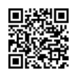 Κώδικας QR