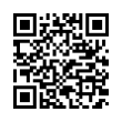 Codi QR