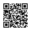 QR Kodea