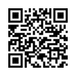 Cód QR