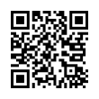 Cód QR