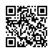 Mã QR