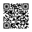 QR կոդ