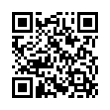 Mã QR